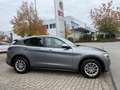 Alfa Romeo Stelvio Basis Q4 -Guter Zustand Grau - thumbnail 4