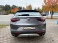 Alfa Romeo Stelvio Basis Q4 -Guter Zustand Grau - thumbnail 6