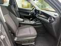 Alfa Romeo Stelvio Basis Q4 -Guter Zustand Grau - thumbnail 11