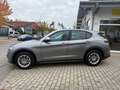 Alfa Romeo Stelvio Basis Q4 -Guter Zustand Grau - thumbnail 8