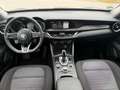 Alfa Romeo Stelvio Basis Q4 -Guter Zustand Grau - thumbnail 10
