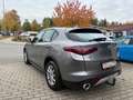 Alfa Romeo Stelvio Basis Q4 -Guter Zustand Grau - thumbnail 7