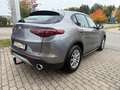 Alfa Romeo Stelvio Basis Q4 -Guter Zustand Grau - thumbnail 5