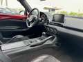Mazda MX-5 2.0 184 PK SkyActiv-G 184 GT-M Recaro Interieur Bo Rojo - thumbnail 36