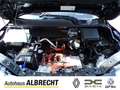 Dacia Spring Essential Schwarz - thumbnail 17