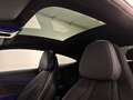 Mercedes-Benz CLE 220 d Coupé SHZ EASY-PACK Grau - thumbnail 17
