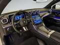 Mercedes-Benz CLE 220 d Coupé SHZ EASY-PACK Grau - thumbnail 8