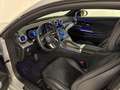 Mercedes-Benz CLE 220 d Coupé SHZ EASY-PACK Grau - thumbnail 12