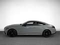 Mercedes-Benz CLE 220 d Coupé SHZ EASY-PACK Grau - thumbnail 7
