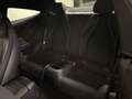 Mercedes-Benz CLE 220 d Coupé SHZ EASY-PACK Grau - thumbnail 18