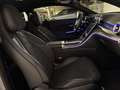 Mercedes-Benz CLE 220 d Coupé SHZ EASY-PACK Grau - thumbnail 16