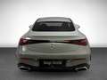 Mercedes-Benz CLE 220 d Coupé SHZ EASY-PACK Grau - thumbnail 5