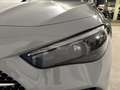 Mercedes-Benz CLE 220 d Coupé SHZ EASY-PACK Grau - thumbnail 14