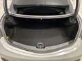 Mercedes-Benz CLE 220 d Coupé SHZ EASY-PACK Grau - thumbnail 15