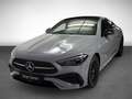 Mercedes-Benz CLE 220 d Coupé SHZ EASY-PACK Grau - thumbnail 2