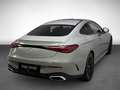 Mercedes-Benz CLE 220 d Coupé SHZ EASY-PACK Grau - thumbnail 6