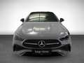 Mercedes-Benz CLE 220 d Coupé SHZ EASY-PACK Grau - thumbnail 4