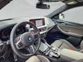BMW X4 M Competition Pano HeadU ACC 360° HarmanKardon Gris - thumbnail 4