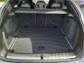 BMW X4 M Competition Pano HeadU ACC 360° HarmanKardon Gris - thumbnail 10