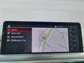 BMW X4 M Competition Pano HeadU ACC 360° HarmanKardon Gris - thumbnail 8