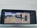 BMW X4 M Competition Pano HeadU ACC 360° HarmanKardon Gris - thumbnail 9
