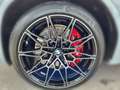 BMW X4 M Competition Pano HeadU ACC 360° HarmanKardon Grau - thumbnail 3