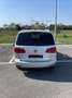 Volkswagen Touran 1.4 tsi Trendline ecofuel M 150cv Silber - thumbnail 5