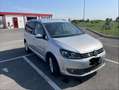 Volkswagen Touran 1.4 tsi Trendline ecofuel M 150cv Silber - thumbnail 3