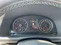 Volkswagen Touran 1.4 tsi Trendline ecofuel M 150cv Silber - thumbnail 10