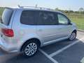 Volkswagen Touran 1.4 tsi Trendline ecofuel M 150cv Silber - thumbnail 4
