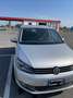 Volkswagen Touran 1.4 tsi Trendline ecofuel M 150cv Silber - thumbnail 7
