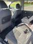 Volkswagen Touran 1.4 tsi Trendline ecofuel M 150cv Silber - thumbnail 8