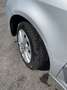 Volkswagen Touran 1.4 tsi Trendline ecofuel M 150cv Silber - thumbnail 6