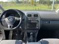 Volkswagen Touran 1.4 tsi Trendline ecofuel M 150cv Silber - thumbnail 11