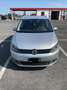 Volkswagen Touran 1.4 tsi Trendline ecofuel M 150cv Silber - thumbnail 1
