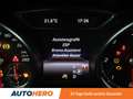 Mercedes-Benz GLA 200 GLA 200 d Urban Aut. *LED*NAVI*PDC*AHK*KLIMA* Grau - thumbnail 29