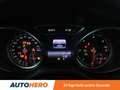Mercedes-Benz GLA 200 GLA 200 d Urban Aut. *LED*NAVI*PDC*AHK*KLIMA* Grau - thumbnail 20