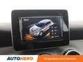Mercedes-Benz GLA 200 GLA 200 d Urban Aut. *LED*NAVI*PDC*AHK*KLIMA* Grau - thumbnail 23