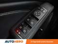 Mercedes-Benz GLA 200 GLA 200 d Urban Aut. *LED*NAVI*PDC*AHK*KLIMA* Grau - thumbnail 26