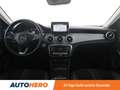 Mercedes-Benz GLA 200 GLA 200 d Urban Aut. *LED*NAVI*PDC*AHK*KLIMA* Grau - thumbnail 12