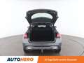 Mercedes-Benz GLA 200 GLA 200 d Urban Aut. *LED*NAVI*PDC*AHK*KLIMA* Grau - thumbnail 16