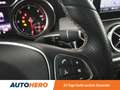 Mercedes-Benz GLA 200 GLA 200 d Urban Aut. *LED*NAVI*PDC*AHK*KLIMA* Grau - thumbnail 28