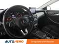 Mercedes-Benz GLA 200 GLA 200 d Urban Aut. *LED*NAVI*PDC*AHK*KLIMA* Gris - thumbnail 11
