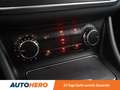 Mercedes-Benz GLA 200 GLA 200 d Urban Aut. *LED*NAVI*PDC*AHK*KLIMA* Grau - thumbnail 25