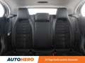 Mercedes-Benz GLA 200 GLA 200 d Urban Aut. *LED*NAVI*PDC*AHK*KLIMA* Gris - thumbnail 15
