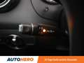 Mercedes-Benz GLA 200 GLA 200 d Urban Aut. *LED*NAVI*PDC*AHK*KLIMA* Grau - thumbnail 27