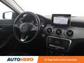 Mercedes-Benz GLA 200 GLA 200 d Urban Aut. *LED*NAVI*PDC*AHK*KLIMA* Gris - thumbnail 13
