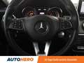 Mercedes-Benz GLA 200 GLA 200 d Urban Aut. *LED*NAVI*PDC*AHK*KLIMA* Grau - thumbnail 19