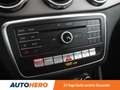 Mercedes-Benz GLA 200 GLA 200 d Urban Aut. *LED*NAVI*PDC*AHK*KLIMA* Gris - thumbnail 24