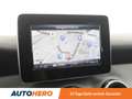 Mercedes-Benz GLA 200 GLA 200 d Urban Aut. *LED*NAVI*PDC*AHK*KLIMA* Grau - thumbnail 21